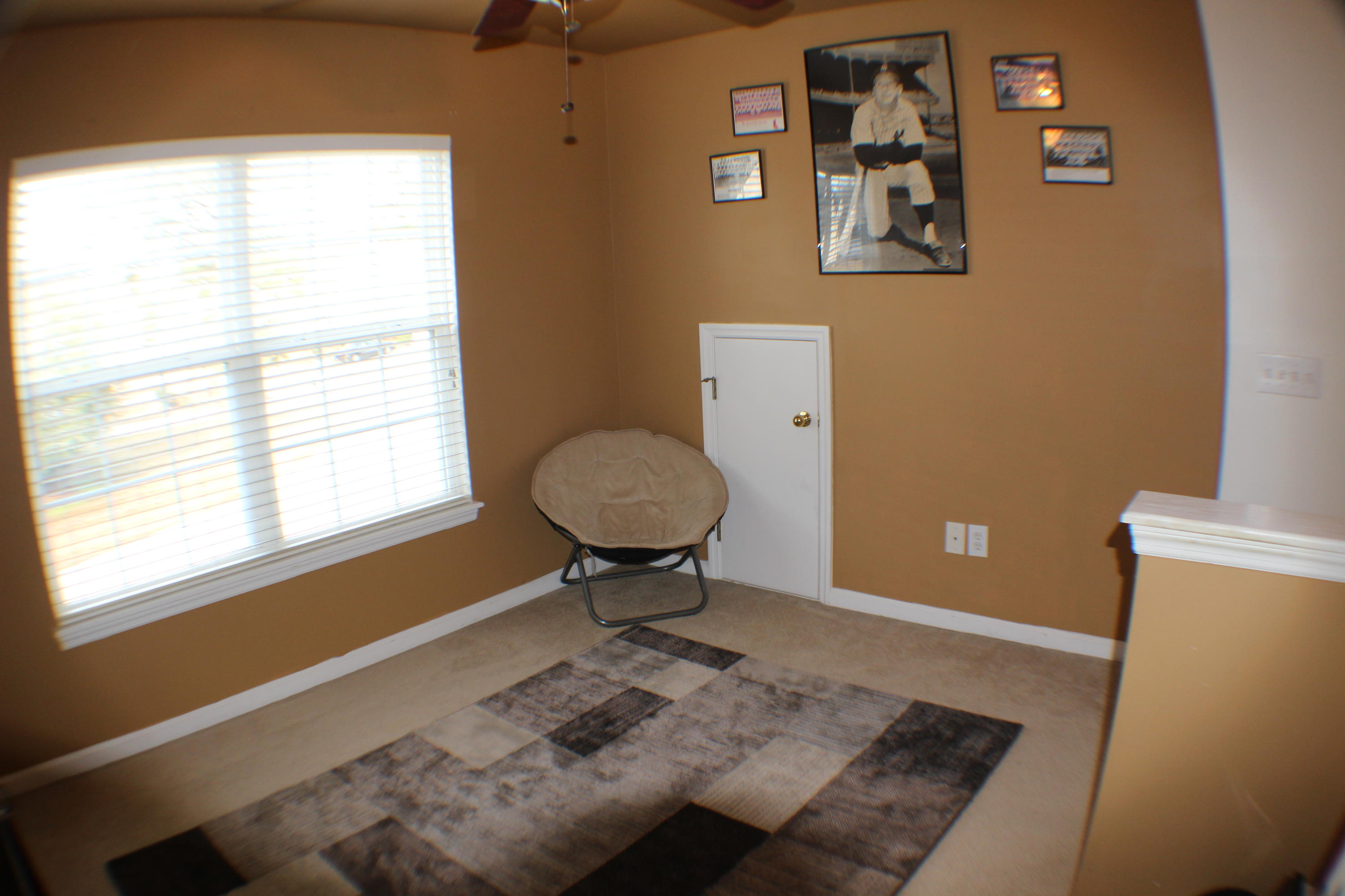 141 Oakbluff Road Summerville, SC 29485 - Photo 14 of 17 IMG_0339