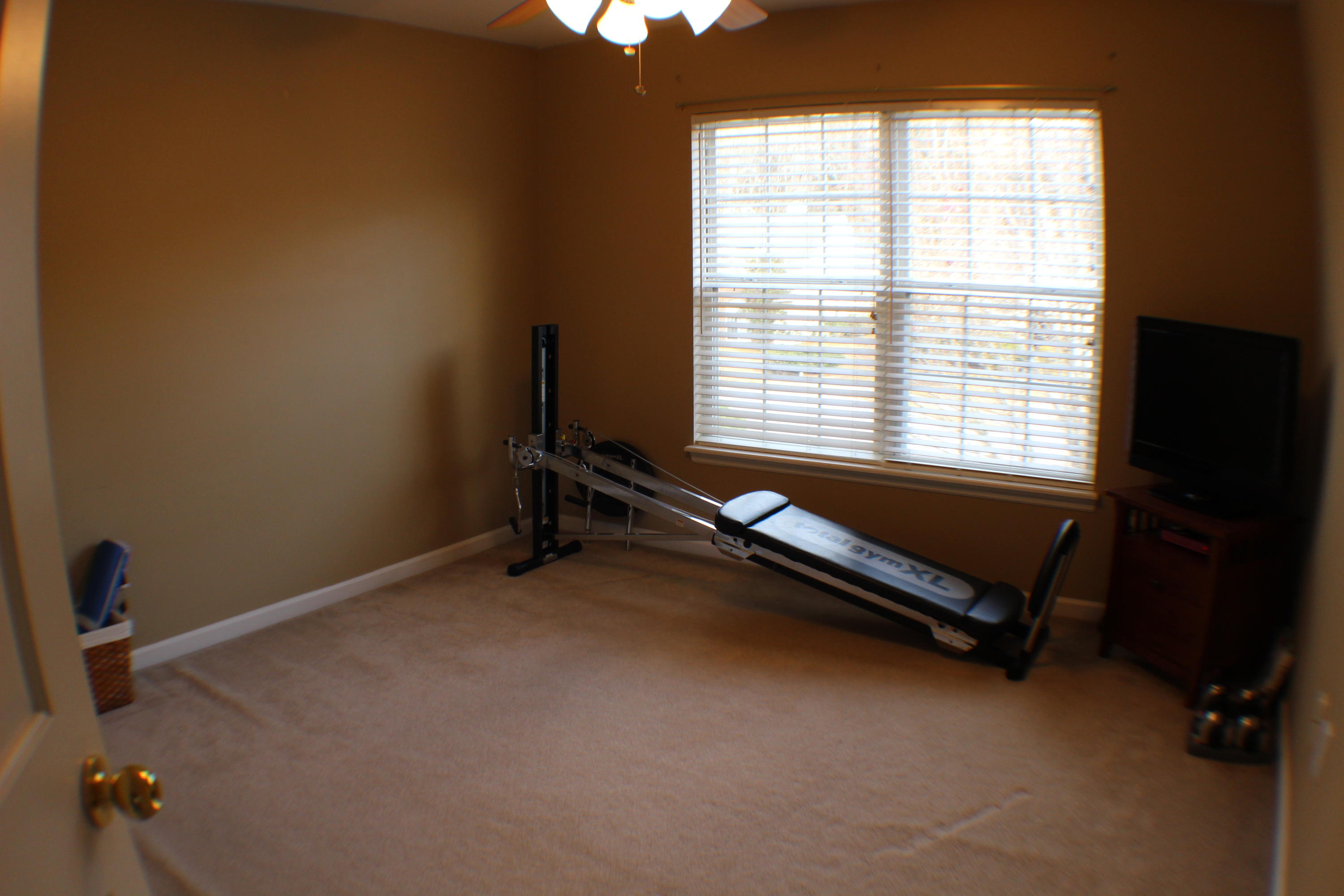 141 Oakbluff Road Summerville, SC 29485 - Photo 15 of 17 IMG_0340