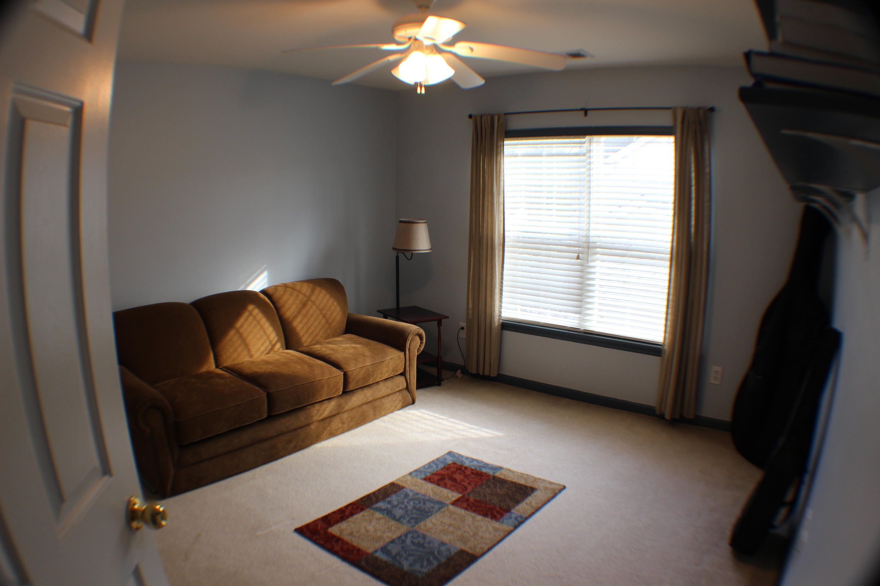 141 Oakbluff Road Summerville, SC 29485 - Photo 16 of 17 IMG_0341