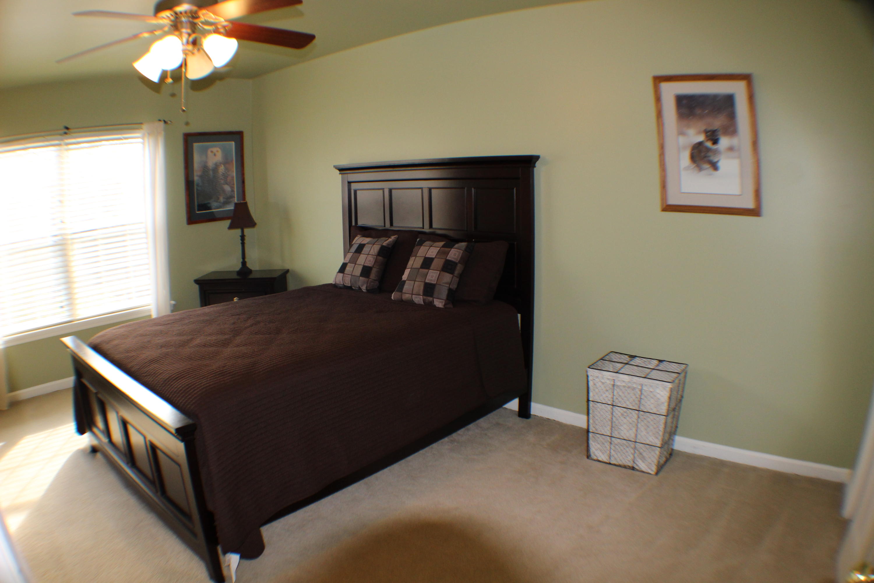 141 Oakbluff Road Summerville, SC 29485 - Photo 17 of 17 IMG_0342