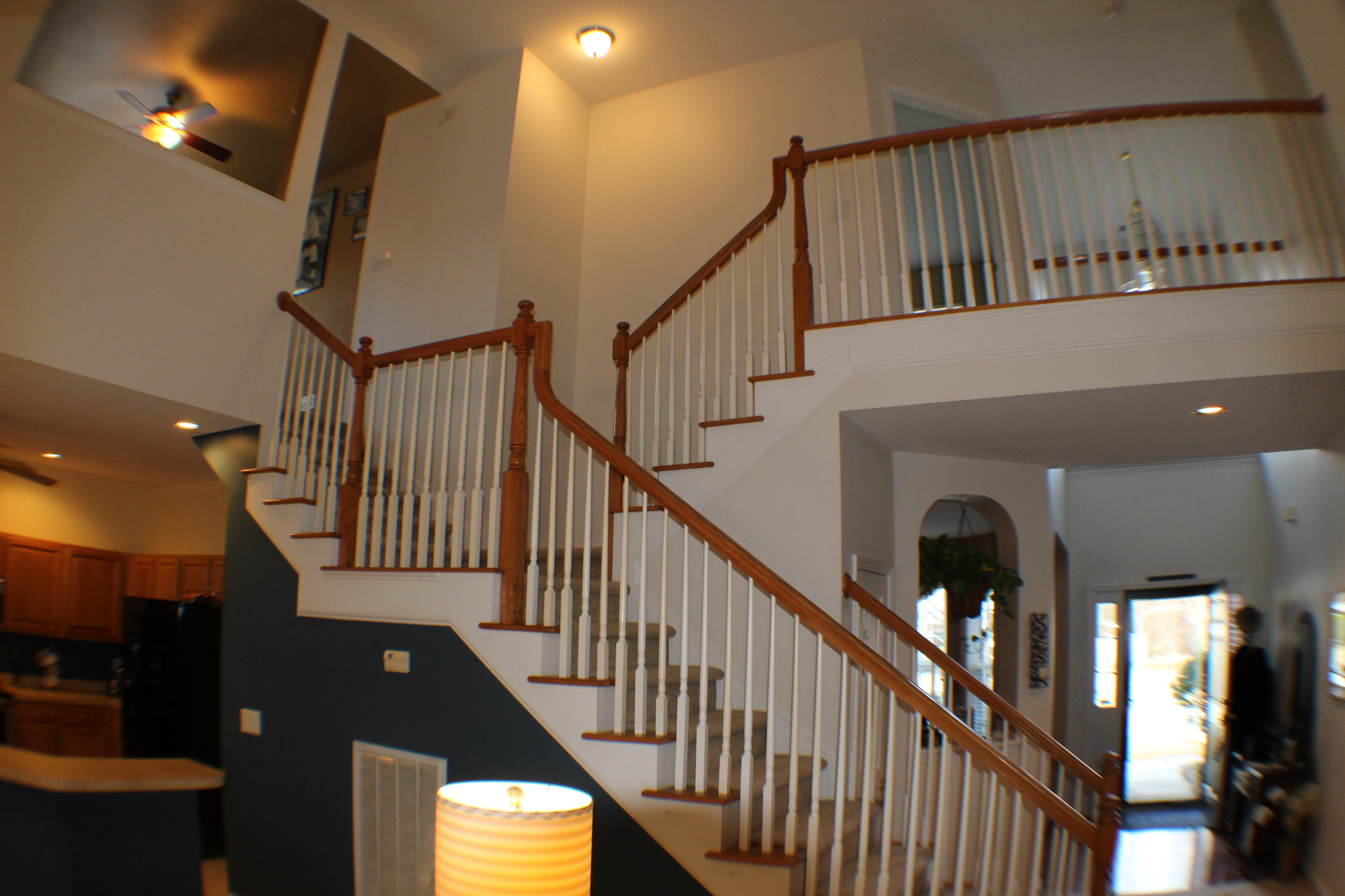 141 Oakbluff Road Summerville, SC 29485 - Photo 4 of 17 IMG_0338