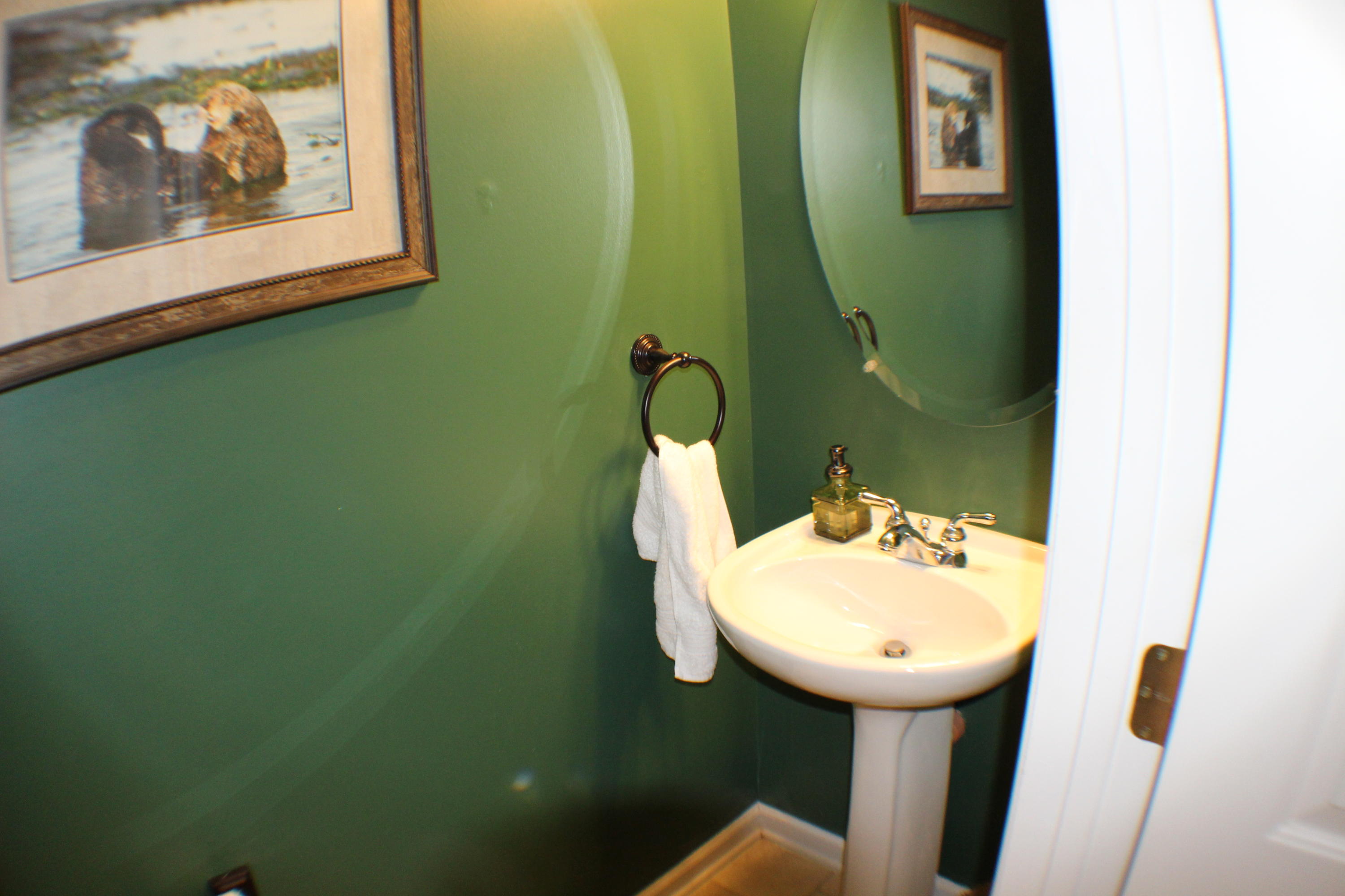 141 Oakbluff Road Summerville, SC 29485 - Photo 5 of 17 IMG_0337