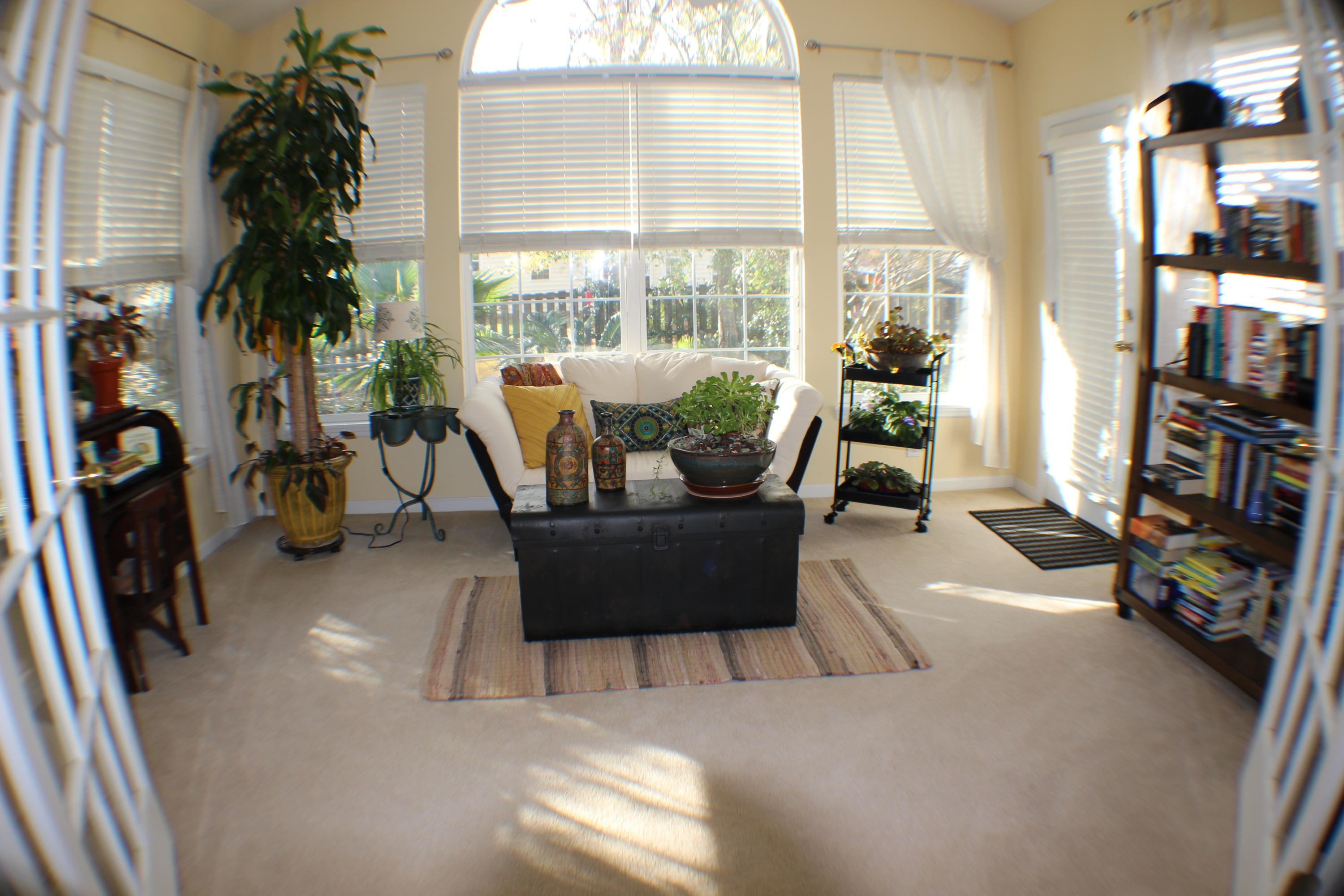 141 Oakbluff Road Summerville, SC 29485 - Photo 6 of 17 IMG_0329