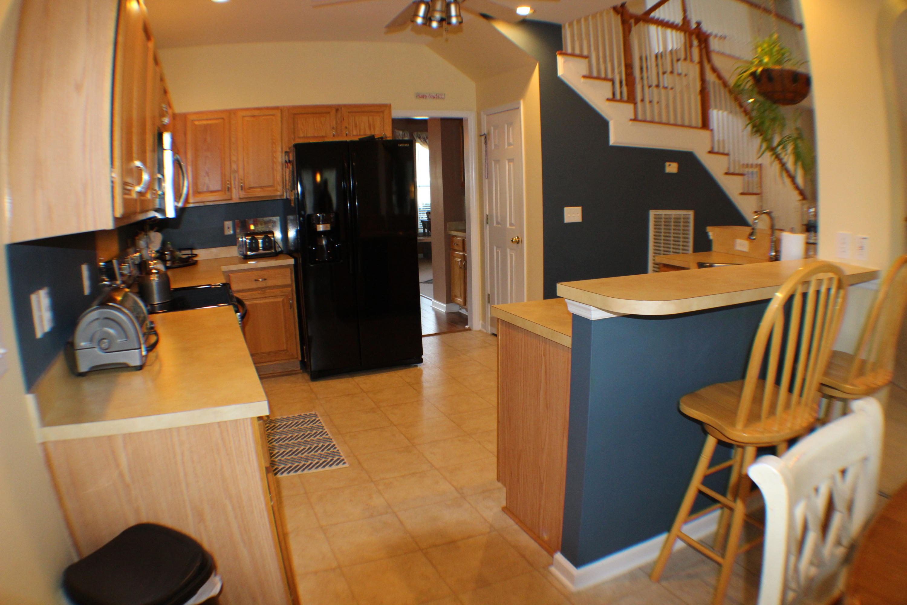 141 Oakbluff Road Summerville, SC 29485 - Photo 7 of 17 IMG_0330