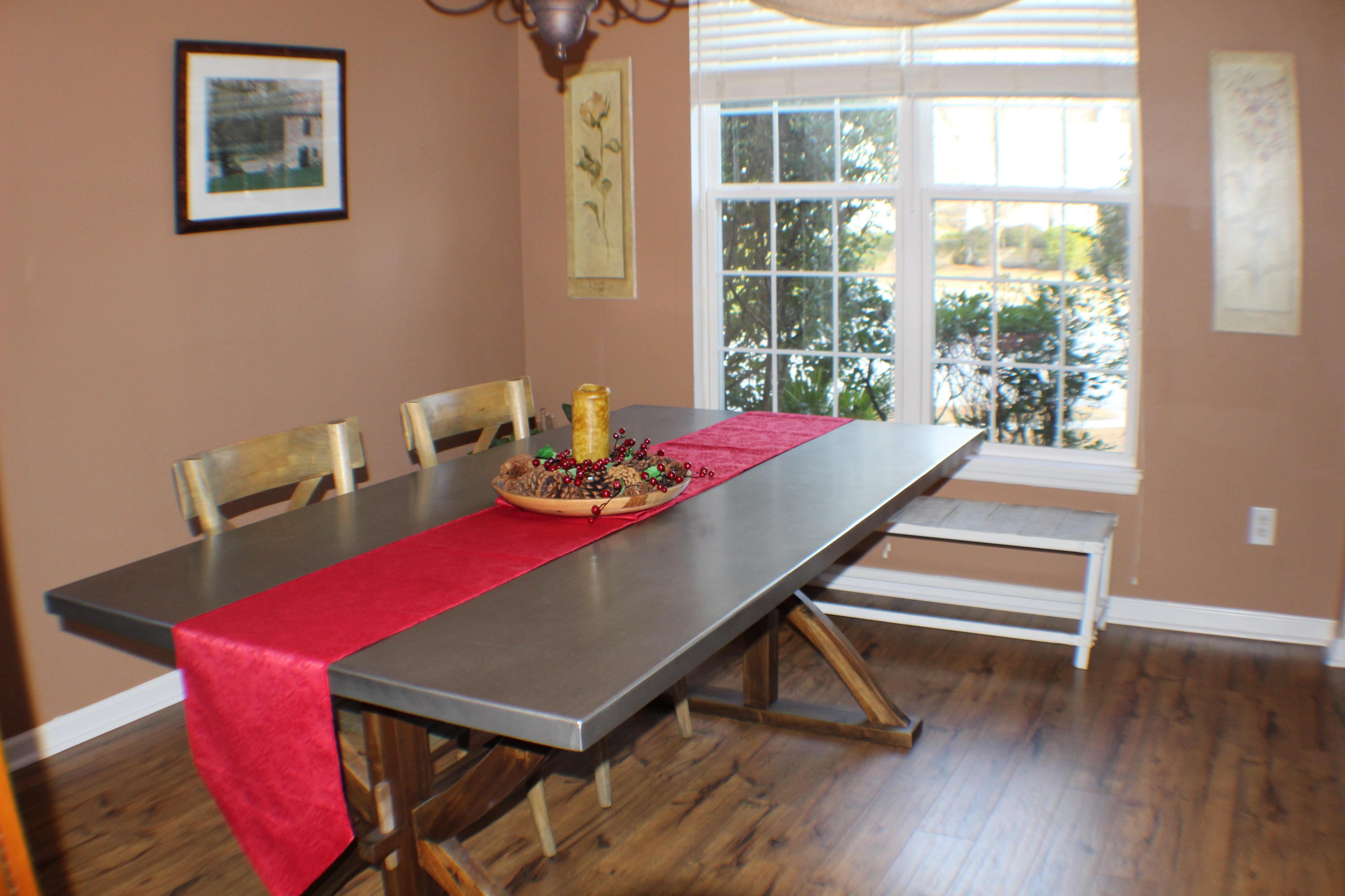 141 Oakbluff Road Summerville, SC 29485 - Photo 9 of 17 IMG_0332
