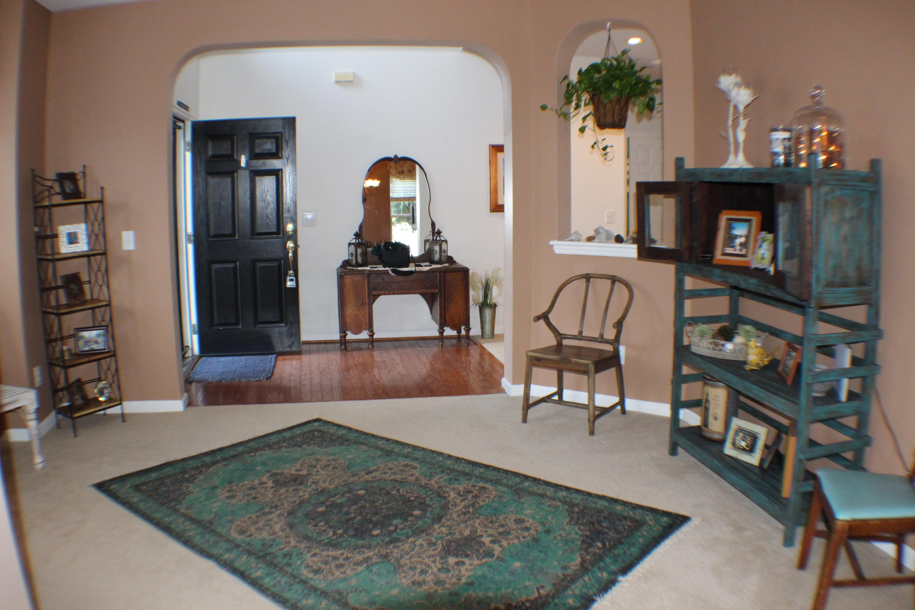 141 Oakbluff Road Summerville, SC 29485 - Photo 10 of 17 IMG_0333