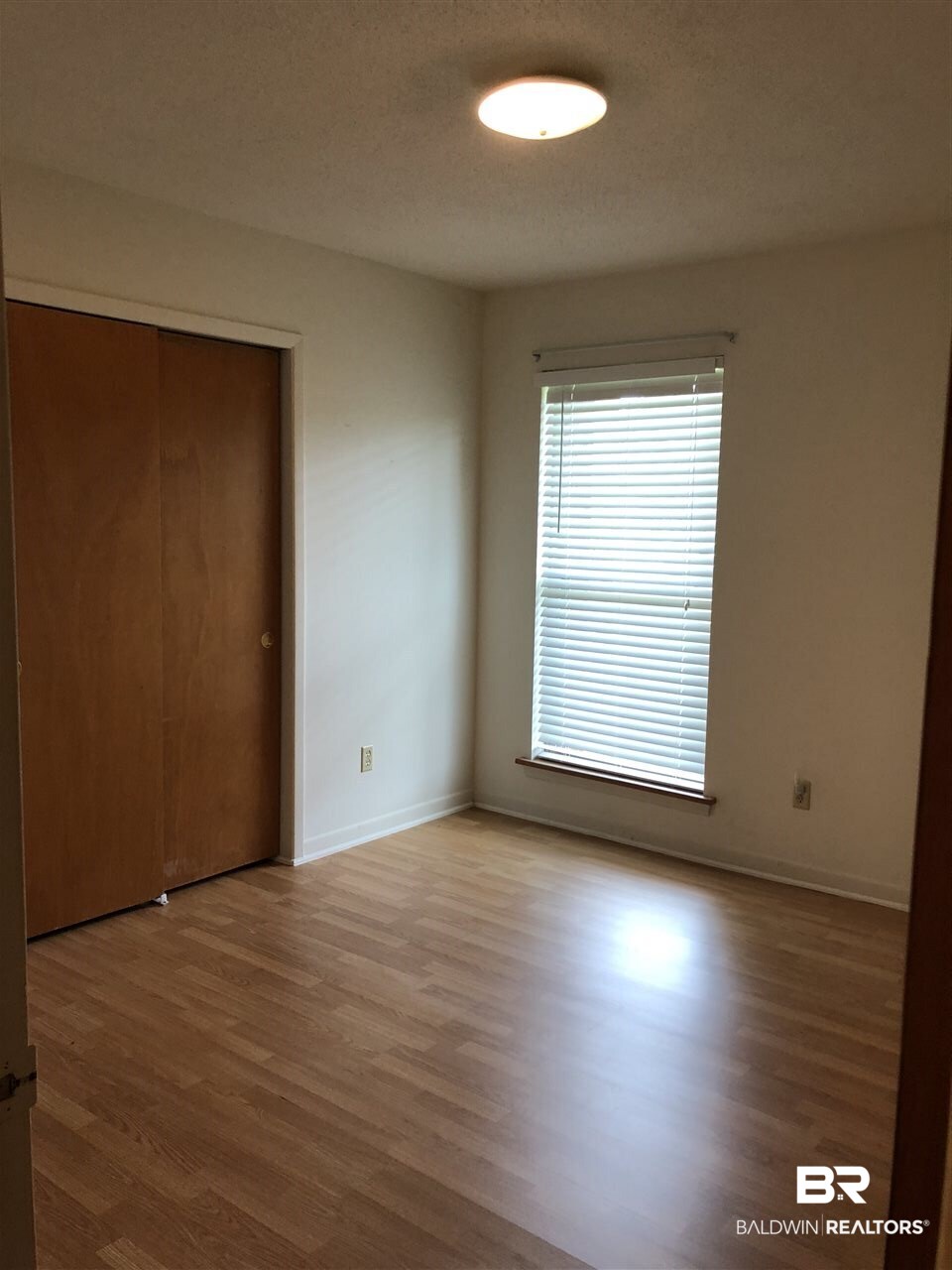 3263 Meadow Lane Mobile, AL 36618 - Photo 29 of 39