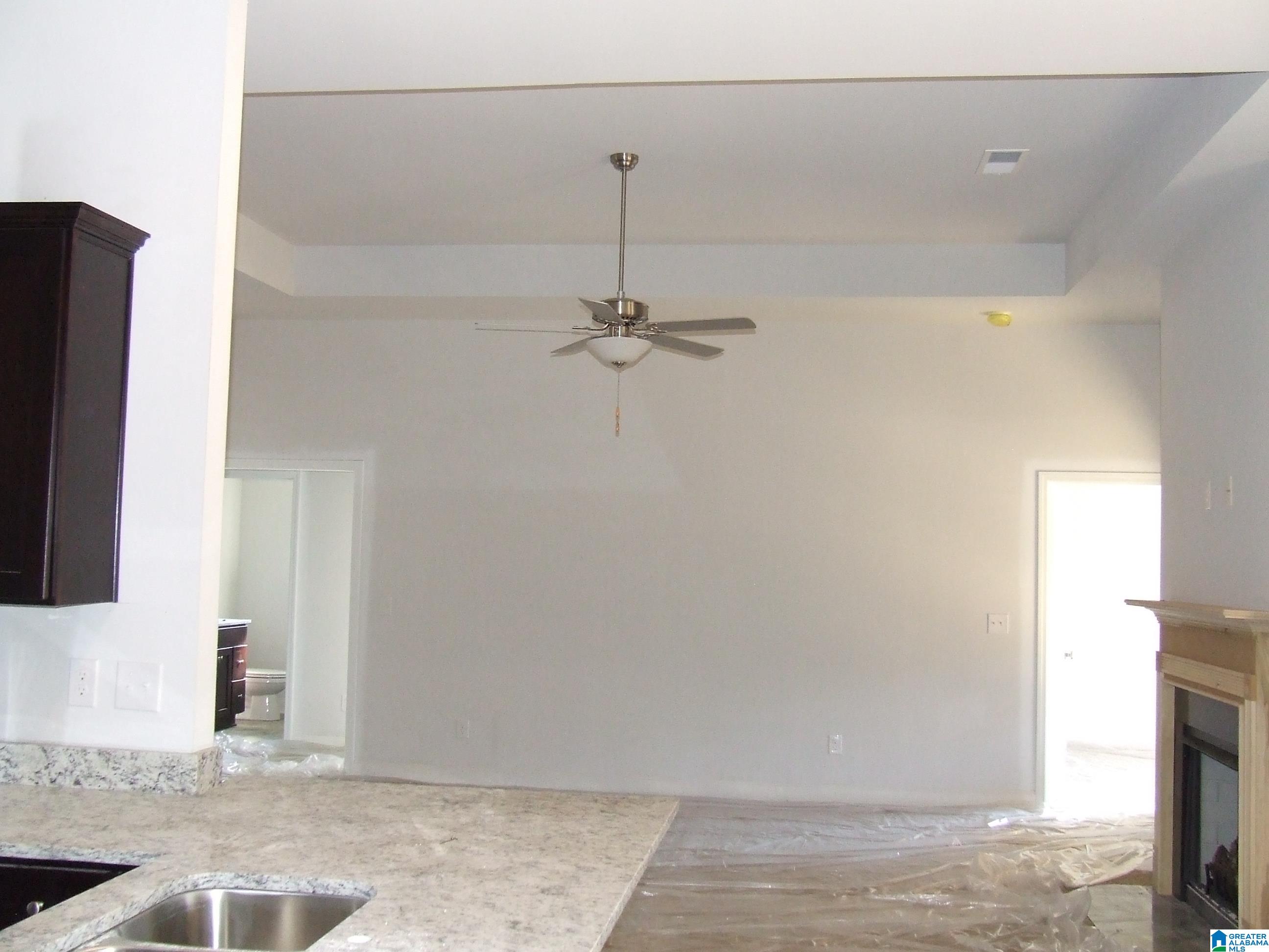 317 Tupelo Trail Alabaster, AL 35007 - Photo 8 of 16