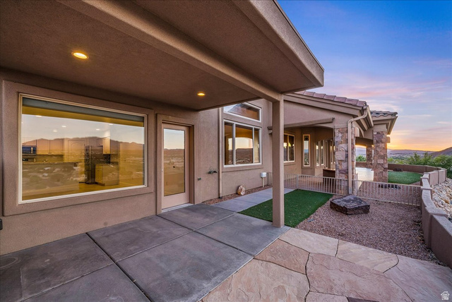 2255 Hill Road, Unit 15 St. George, UT 84790 - Photo 38 of 40