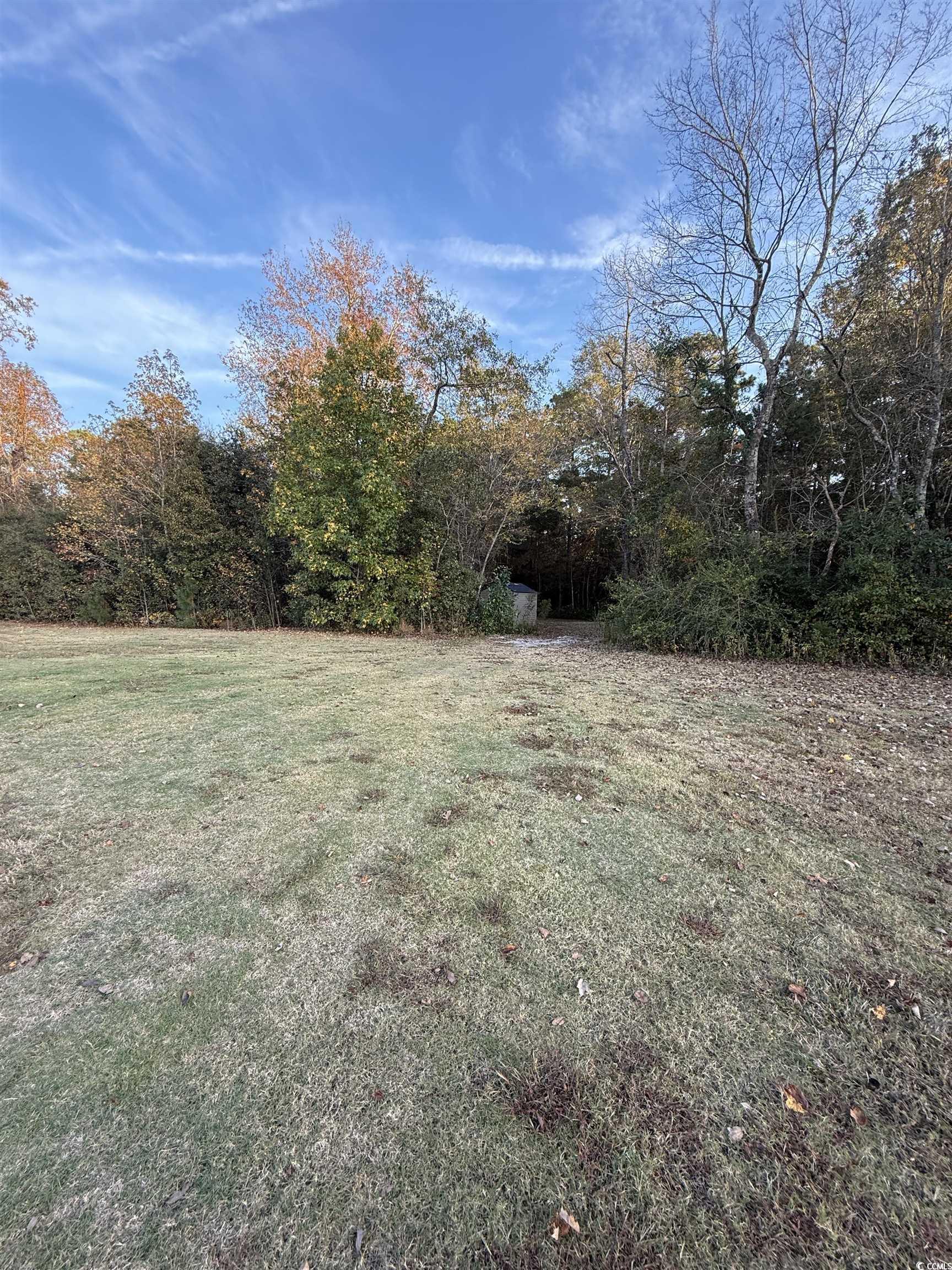 Tbd Salem Road Aynor, SC 29511 - Photo 14 of 19