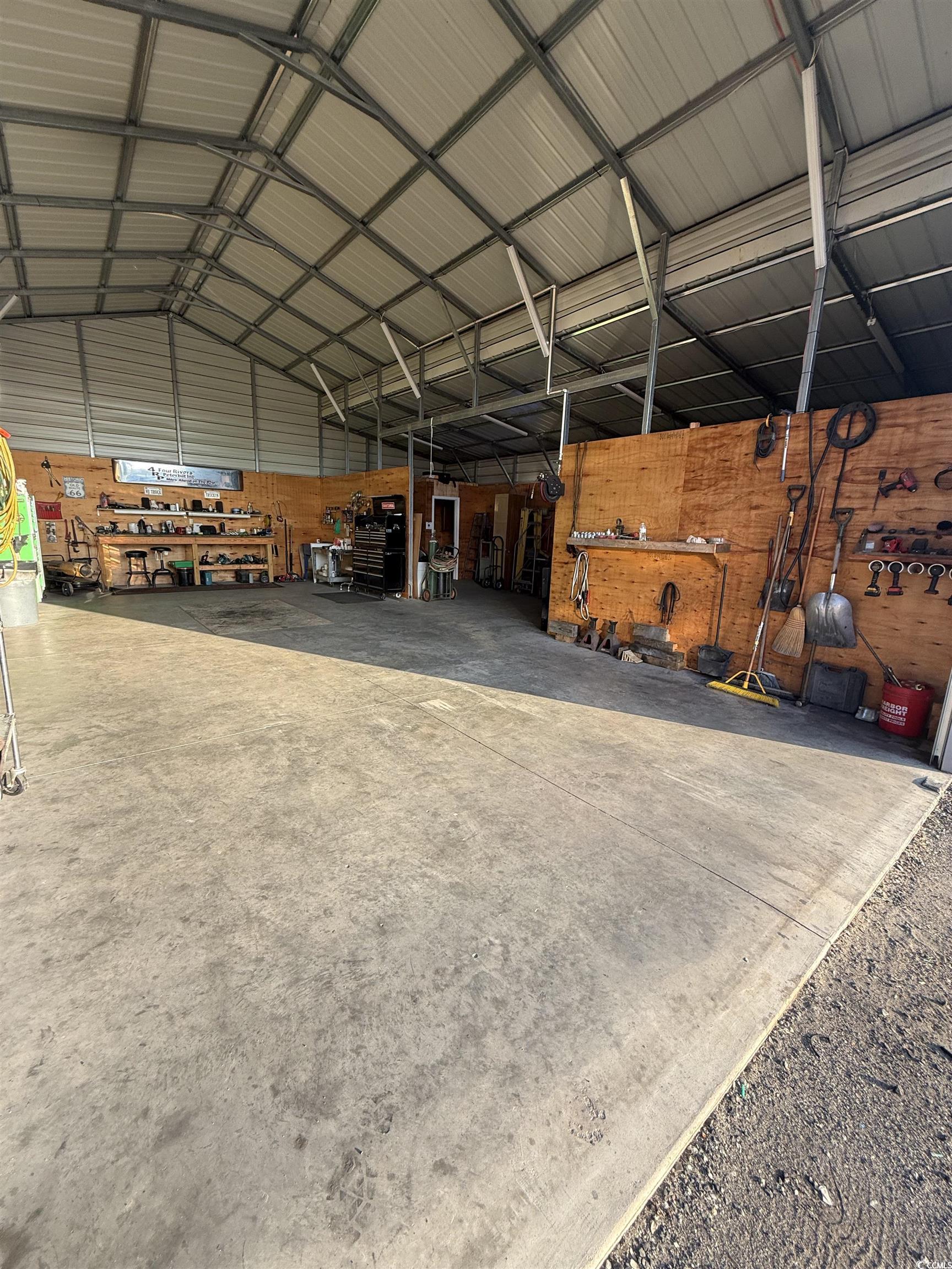 Tbd Salem Road Aynor, SC 29511 - Photo 16 of 19