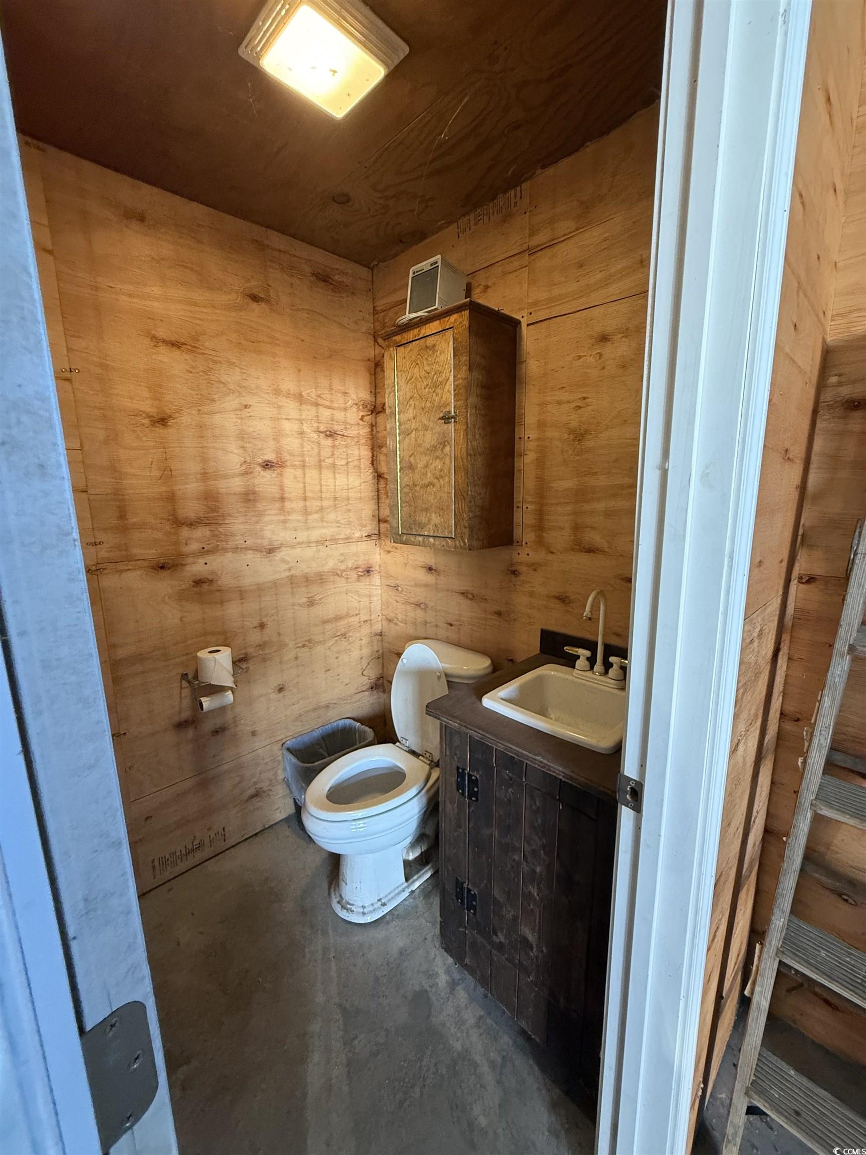 Tbd Salem Road Aynor, SC 29511 - Photo 17 of 19