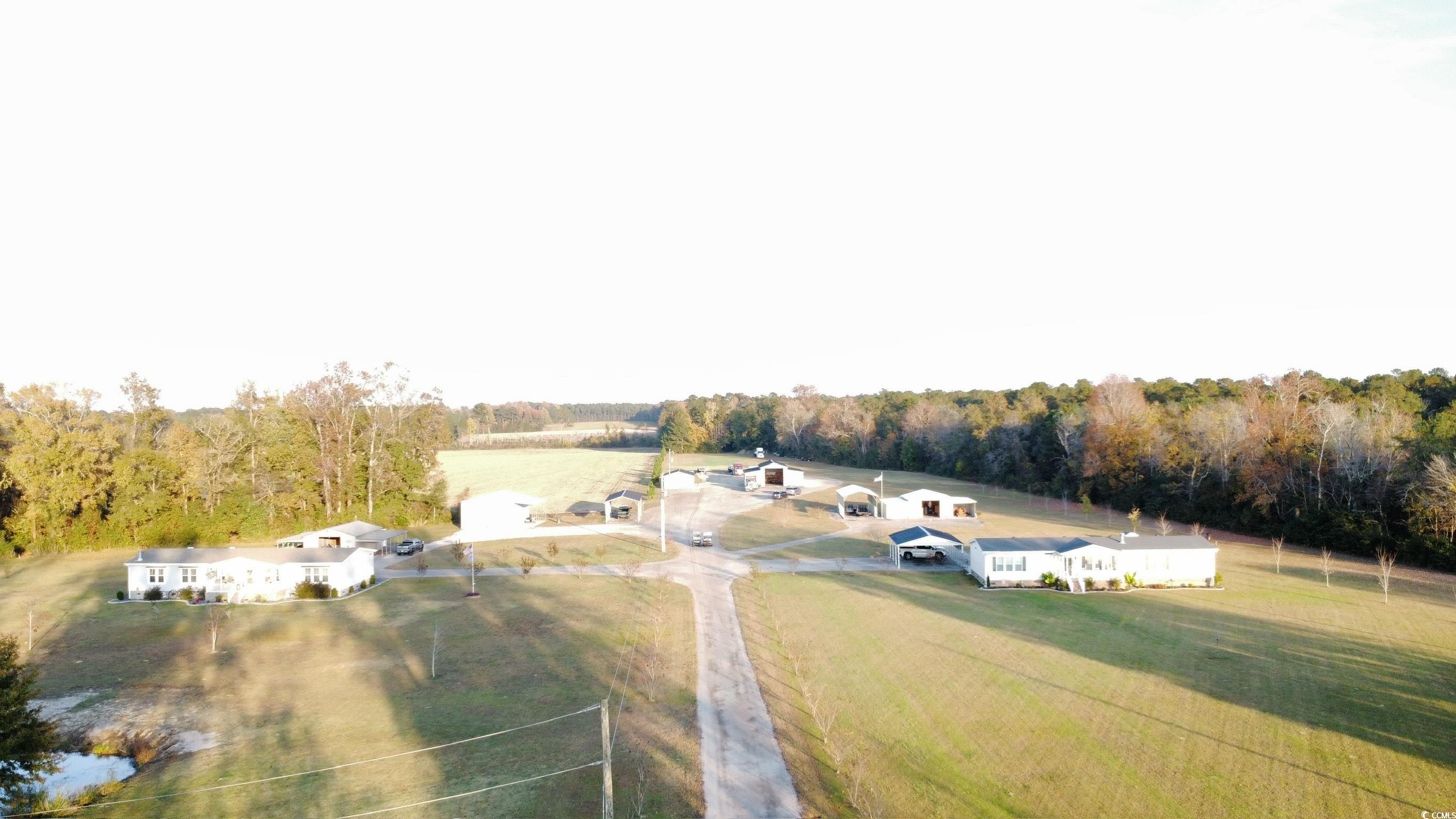 Tbd Salem Road Aynor, SC 29511 - Photo 4 of 19