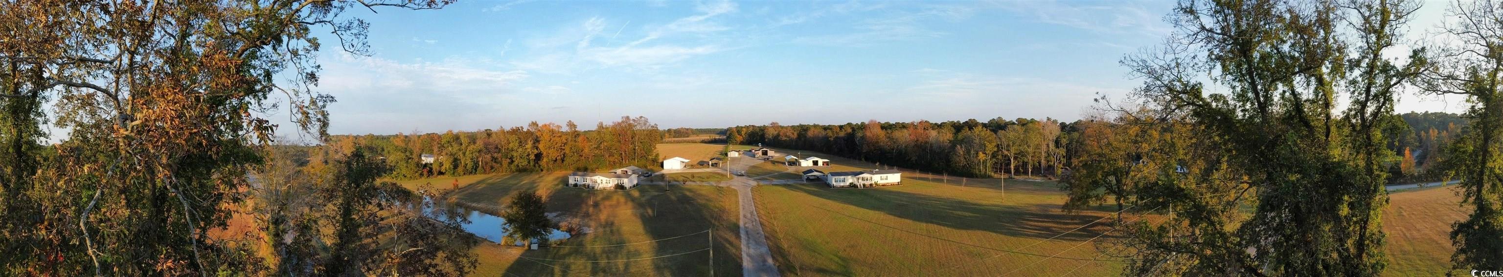 Tbd Salem Road Aynor, SC 29511 - Photo 6 of 19