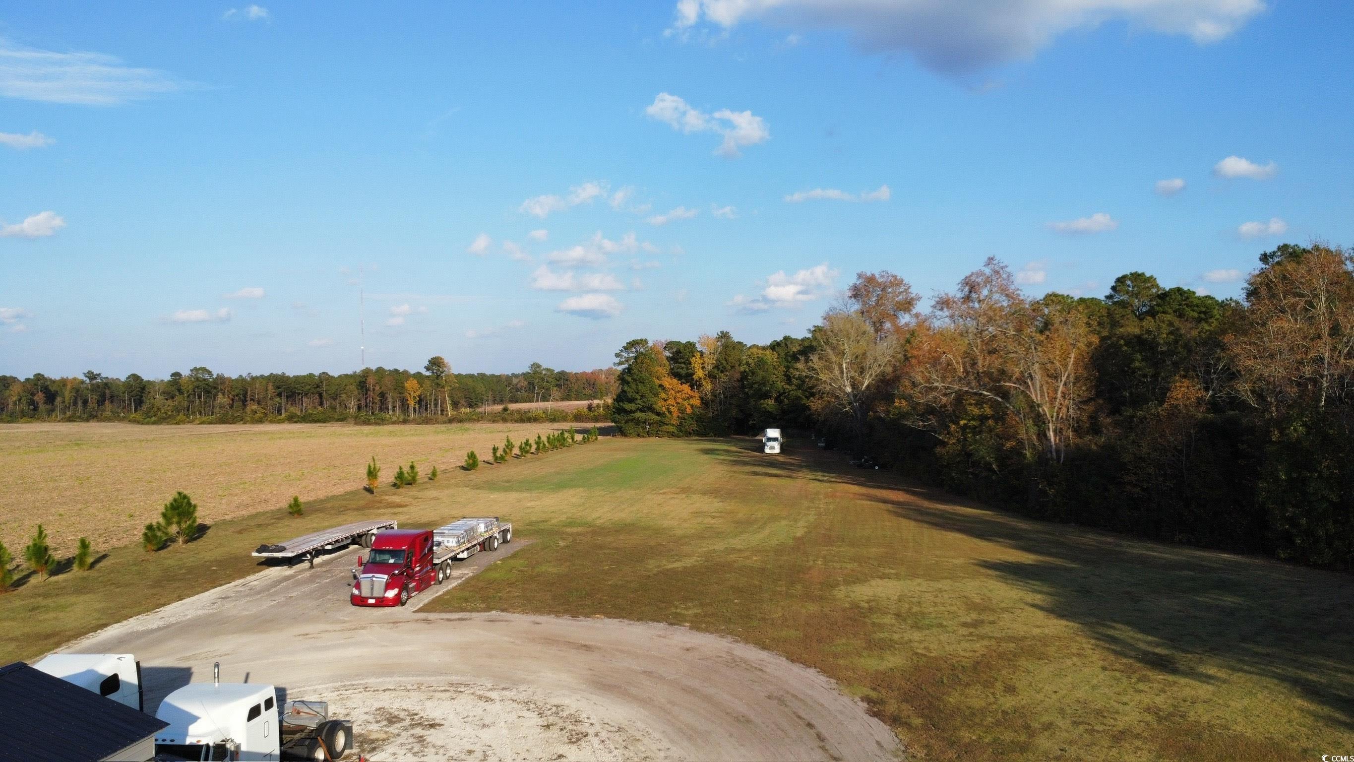 Tbd Salem Road Aynor, SC 29511 - Photo 9 of 19