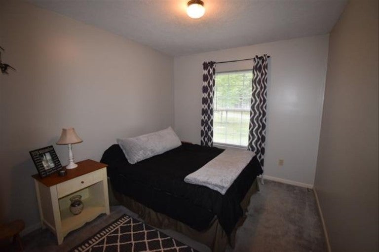 3222 Rasmus Drive Grayling, MI 49738 - Photo 15 of 40 Gallery Image 15