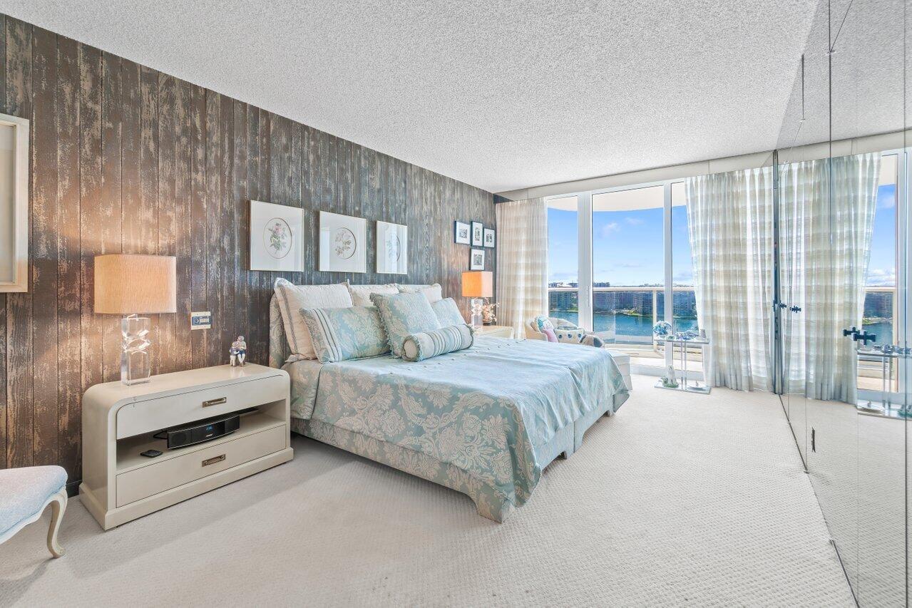 350 South Ocean Boulevard, Unit PHC Boca Raton, FL 33432 - Photo 24 of 42 14