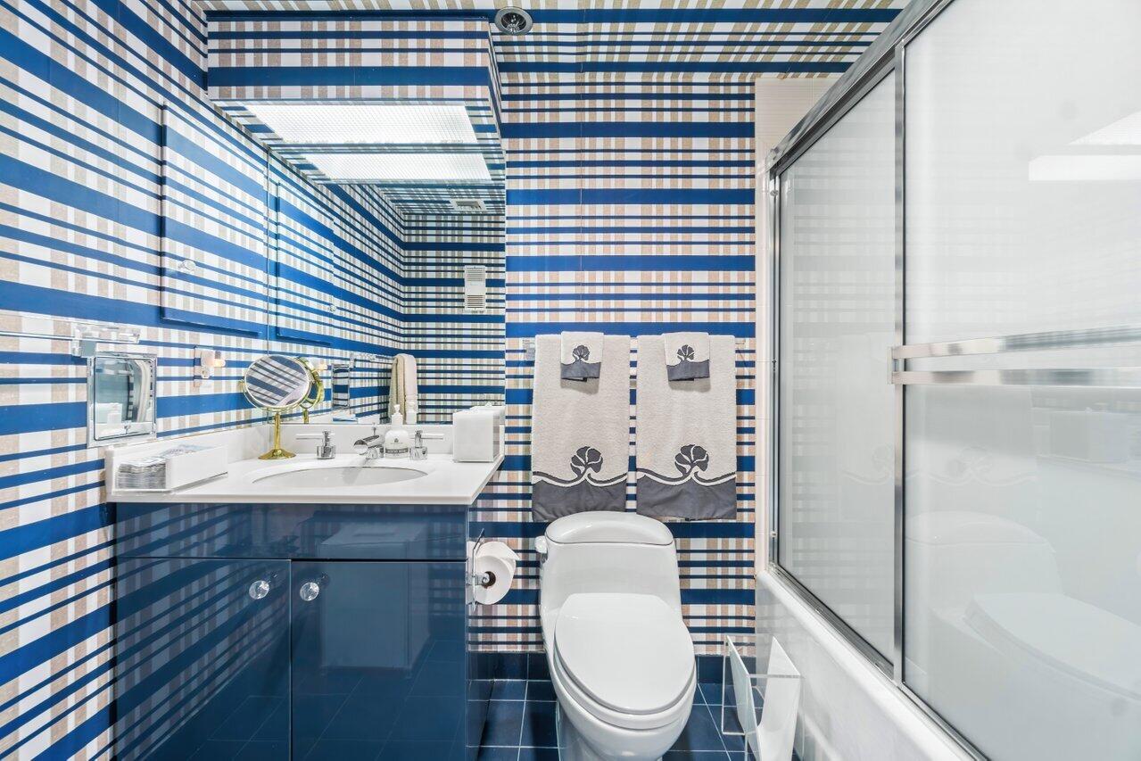 350 South Ocean Boulevard, Unit PHC Boca Raton, FL 33432 - Photo 28 of 42 24