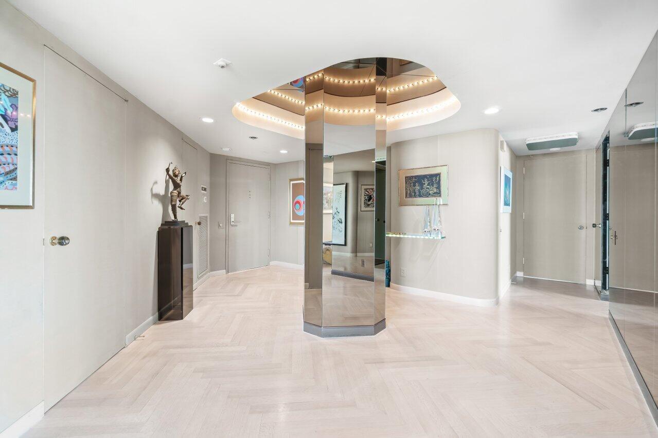 350 South Ocean Boulevard, Unit PHC Boca Raton, FL 33432 - Photo 32 of 42 45