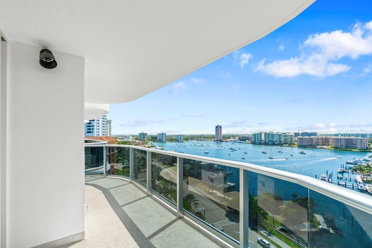 350 South Ocean Boulevard, Unit PHC Boca Raton, FL 33432 - Photo 5 of 42 026-350SouthOceanBoulevard-PHC-BocaRaton