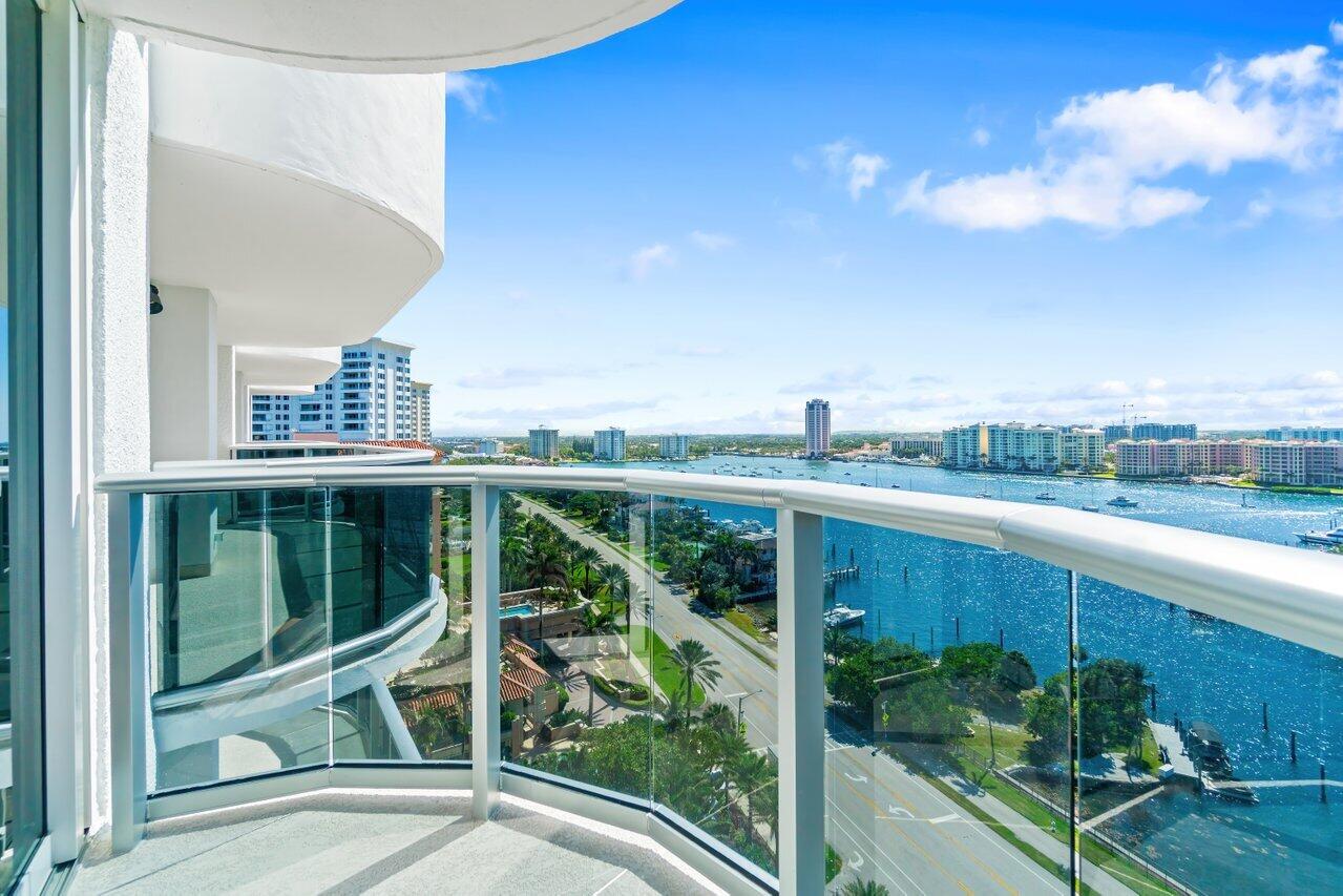 350 South Ocean Boulevard, Unit PHC Boca Raton, FL 33432 - Photo 6 of 42 35