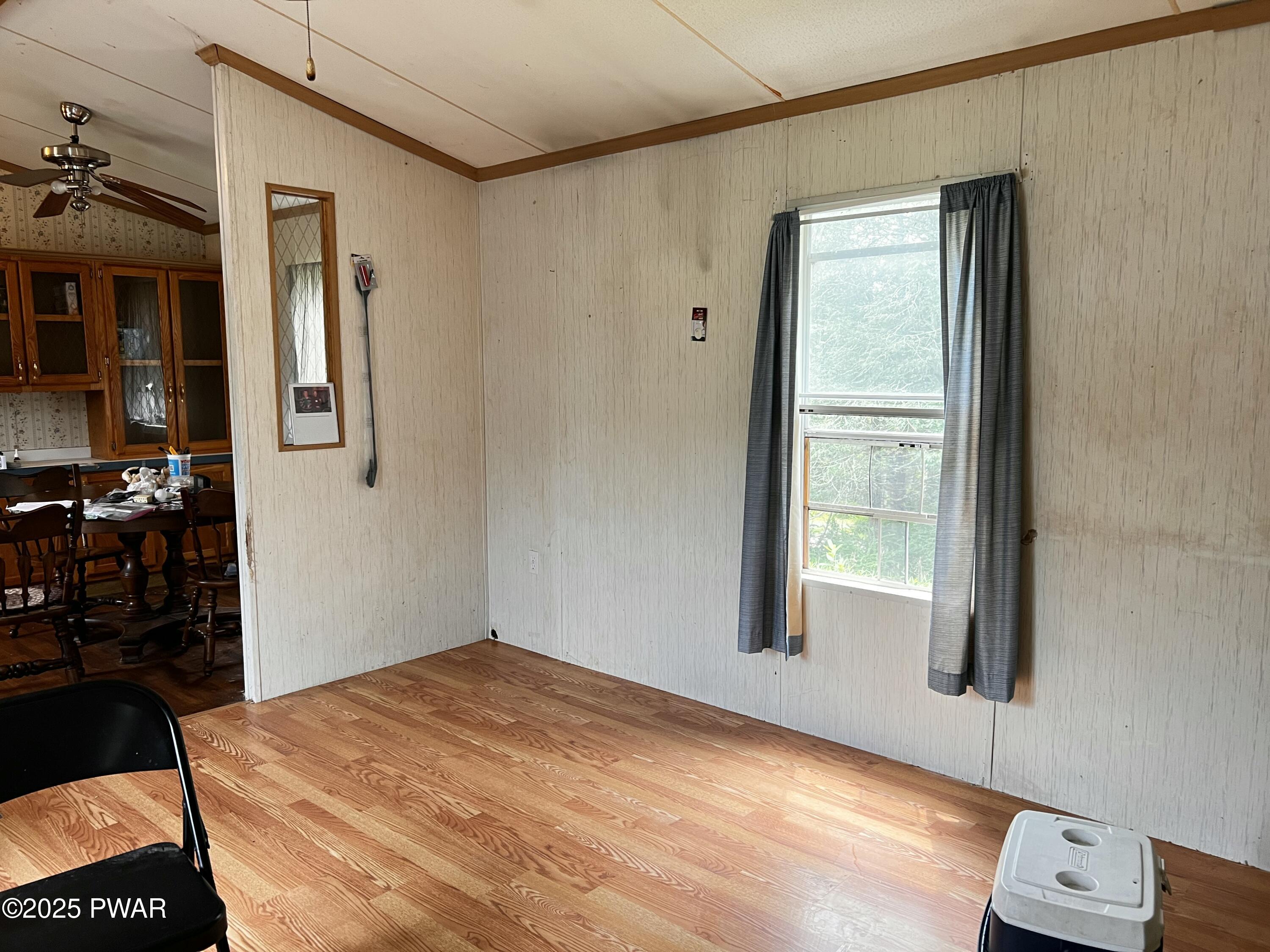 615 Plank Road Beach Lake, PA 18405 - Photo 11 of 16 F1854EA0-8B83-4103-A3EE-38DF9C66D4CF