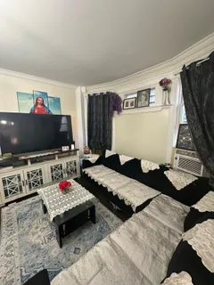 $799,000 | 210 Wilkinson Avenue, Jersey City, NJ 07305