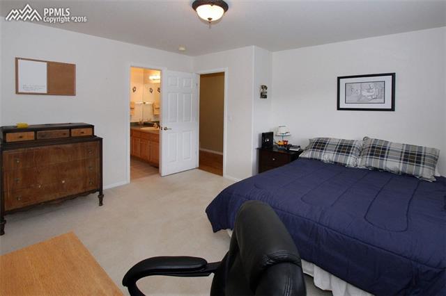 8055 Orchard Path Road Colorado Springs, CO 80919 - Photo 29 of 36 Gallery Image 29