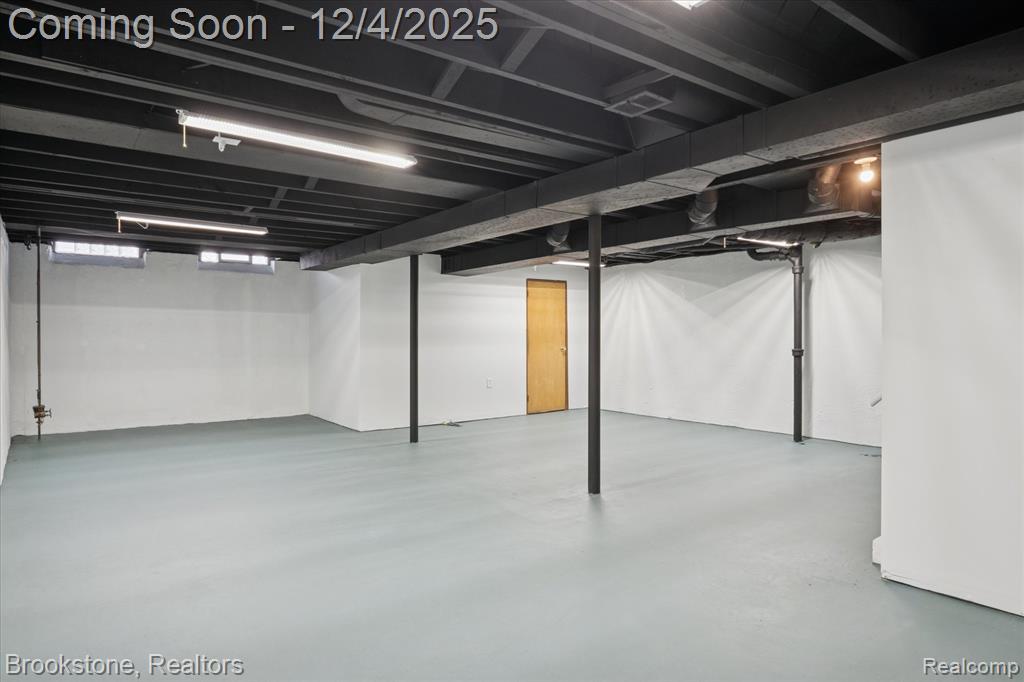 34020 Dequindre Road Sterling Heights, MI 48310 - Photo 30 of 41 Gallery Image 30