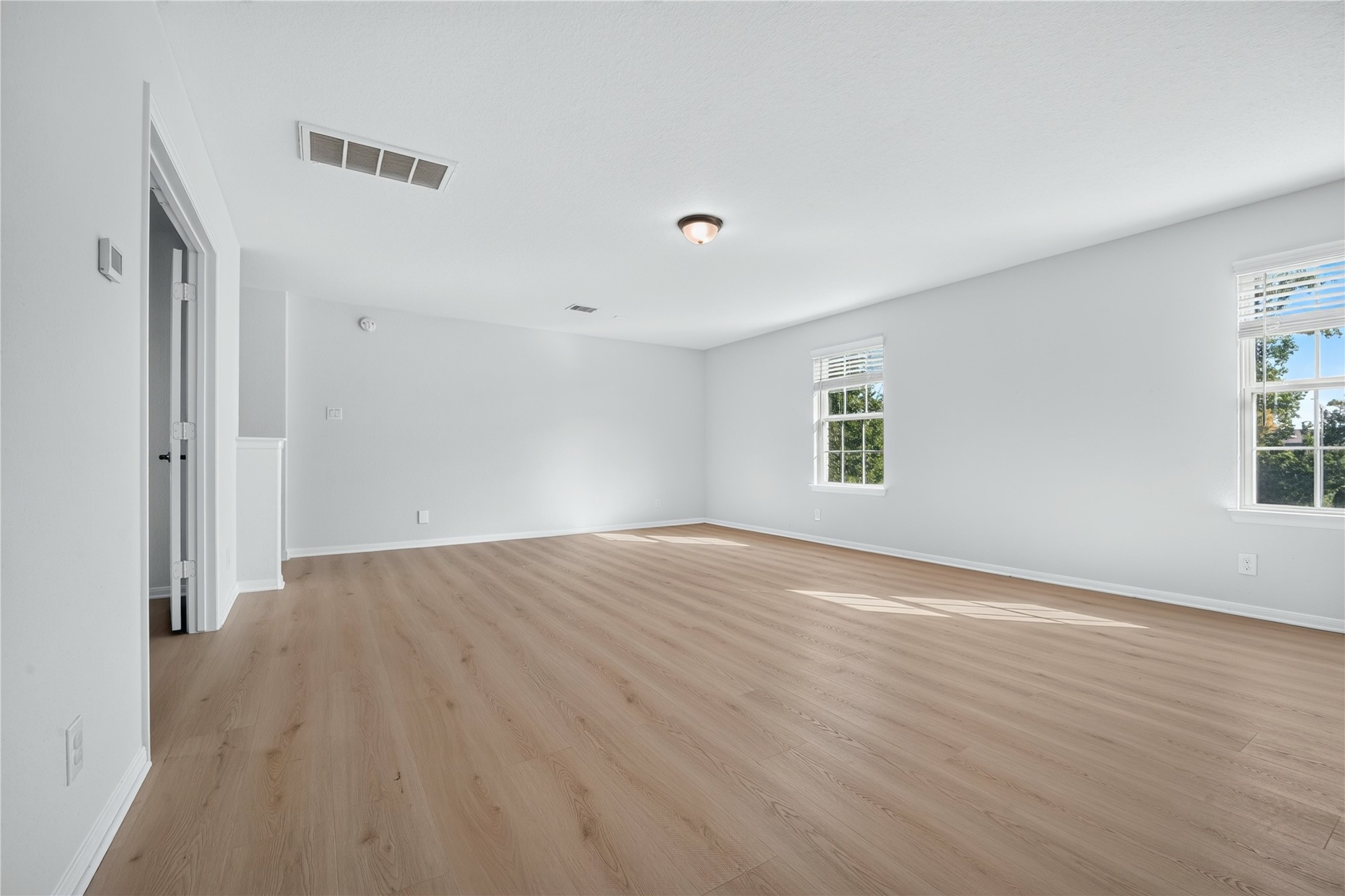 2129 Solstice Boulevard Spring, TX 77386 - Photo 19 of 29 game room