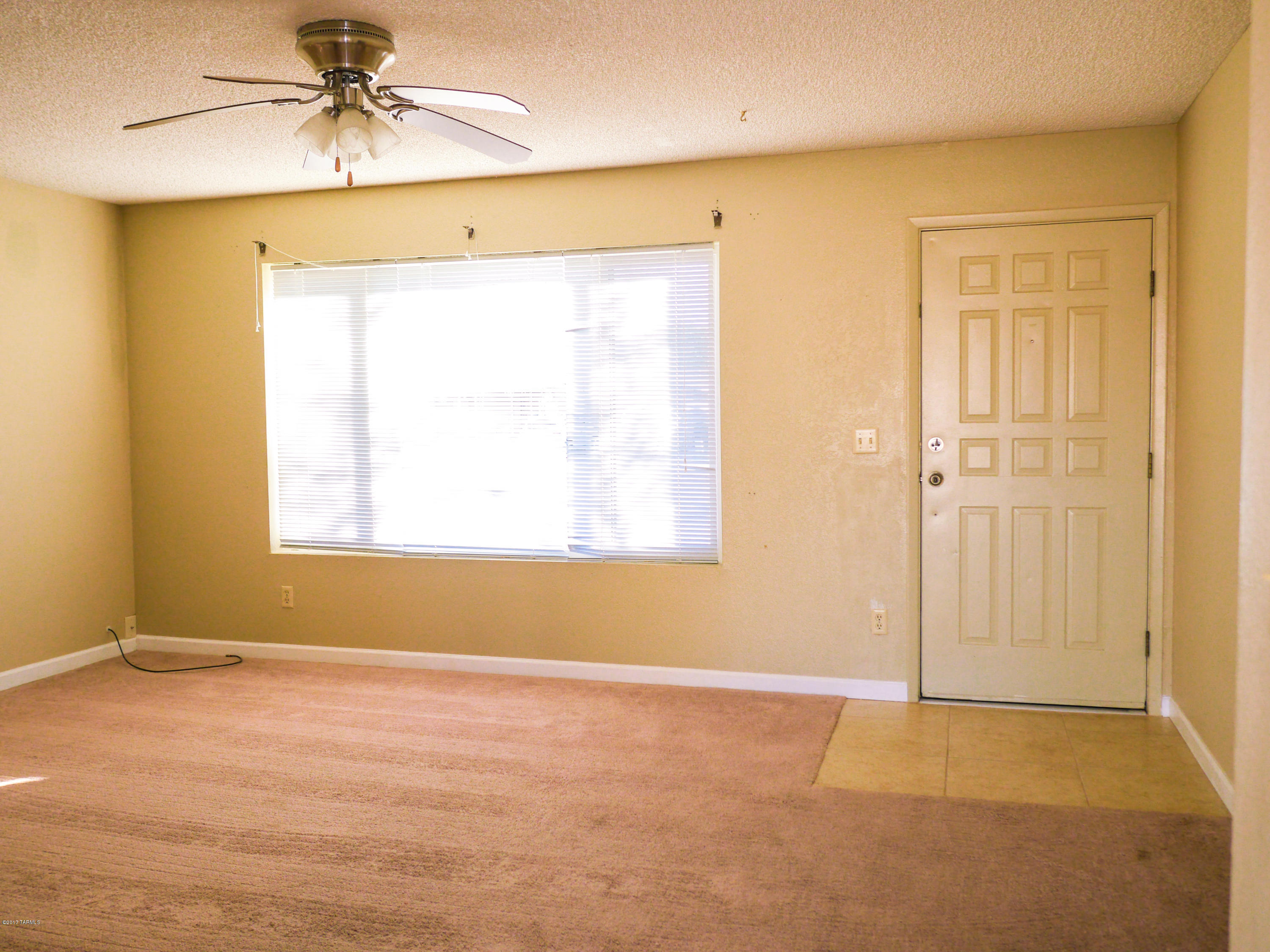 1504 South Shannon Road Tucson, AZ 85713 - Photo 9 of 20