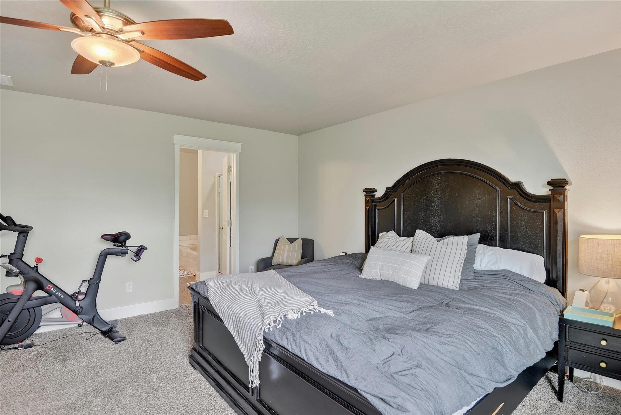 7416 North Horizon Ridge Lane Spokane, WA 99208 - Photo 20 of 37