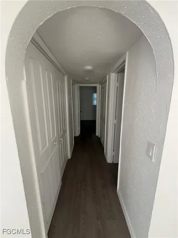 $1,400 | 1919 Lillie Street, Unit H, Fort Myers, FL 33916