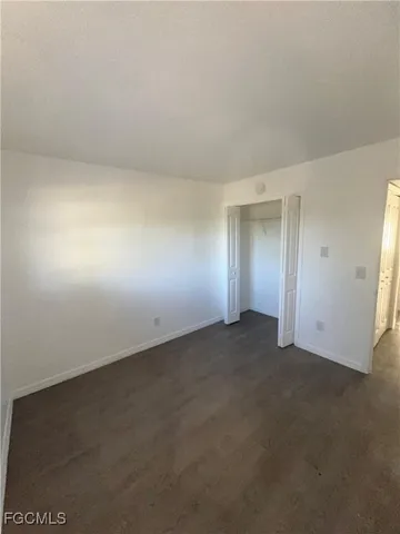 $1,400 | 1919 Lillie Street, Unit H, Fort Myers, FL 33916