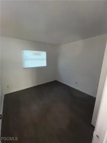 $1,400 | 1919 Lillie Street, Unit H, Fort Myers, FL 33916