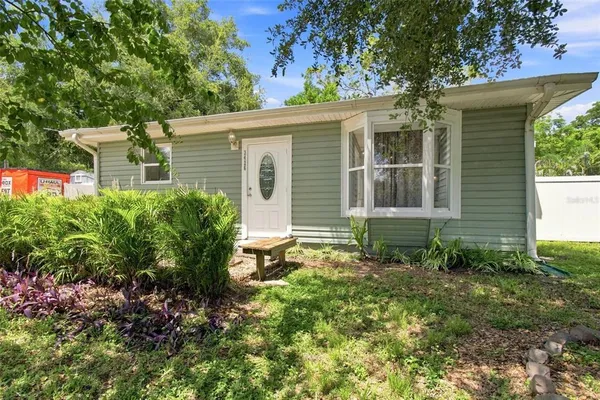 $309,800 | 3426 Riverview Drive, Tampa, FL 33604