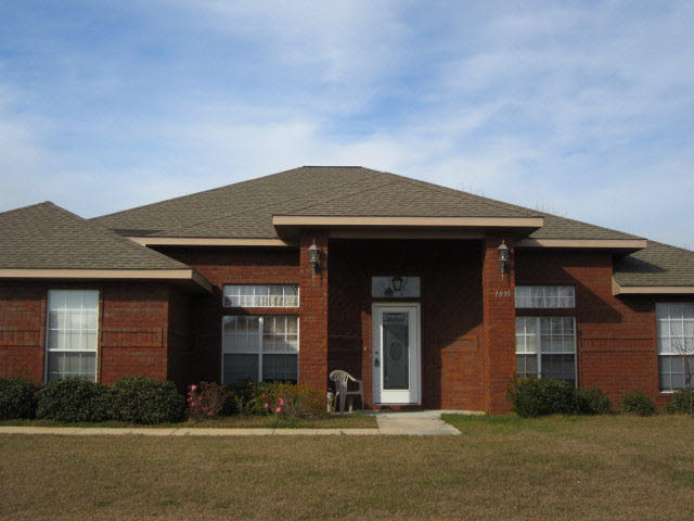 1035 Destin Avenue Foley, AL 36535 - Photo 1 of 1