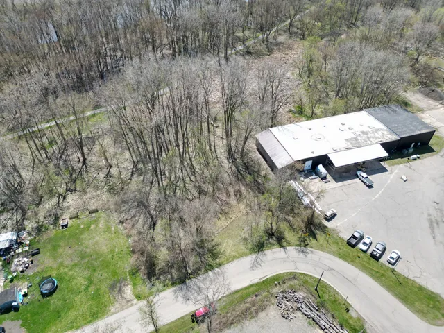 $14,900 | Webber Street, Ionia, MI 48846