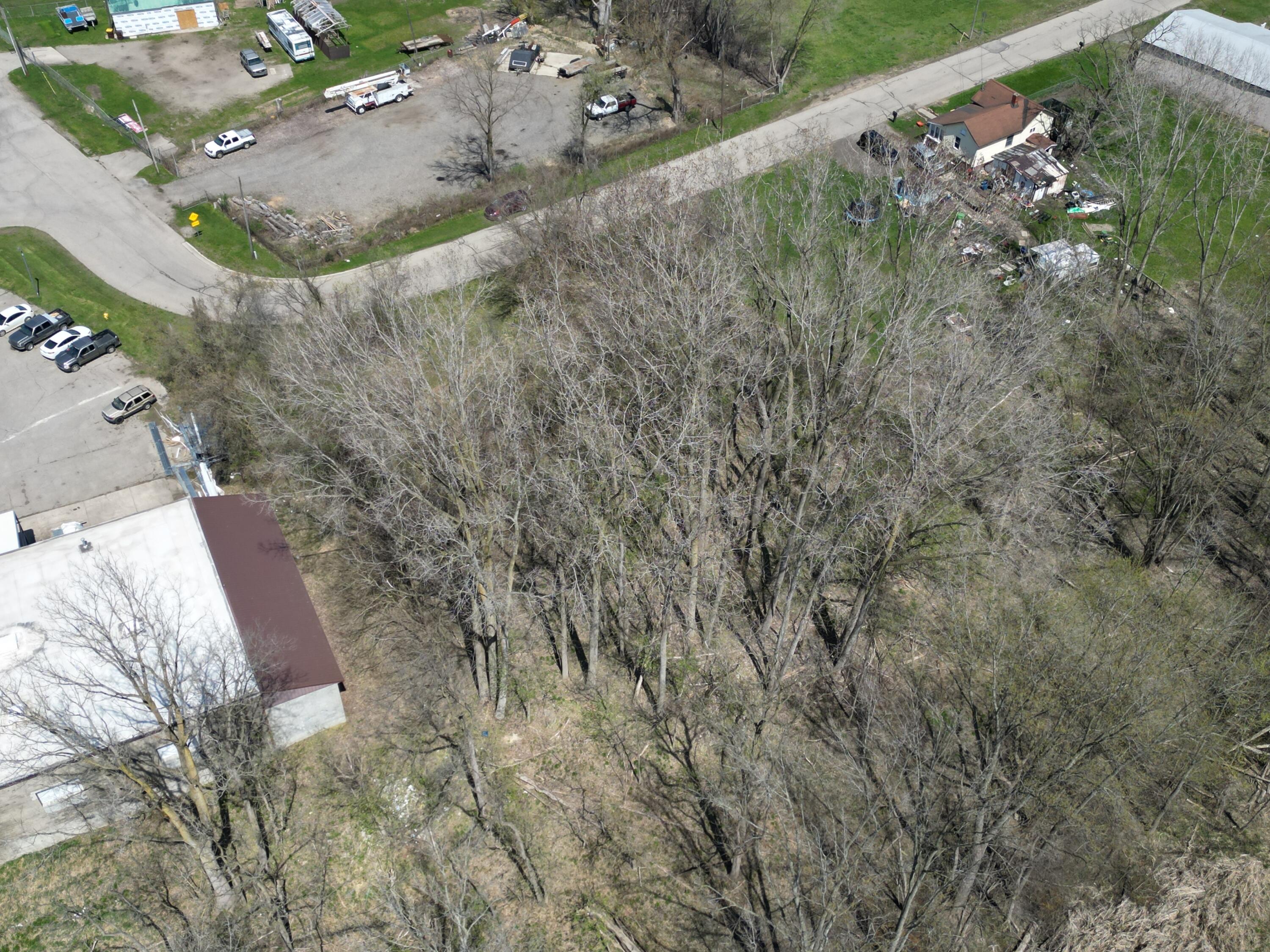 Webber Street Ionia, MI 48846 - Photo 13 of 14 dji_fly_20250425_151824_379_174584201008