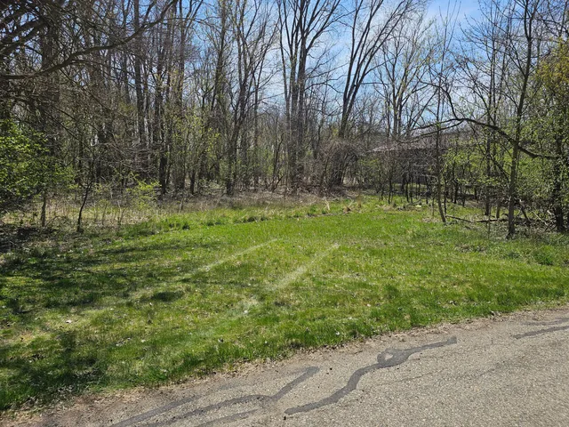 $14,900 | Webber Street, Ionia, MI 48846