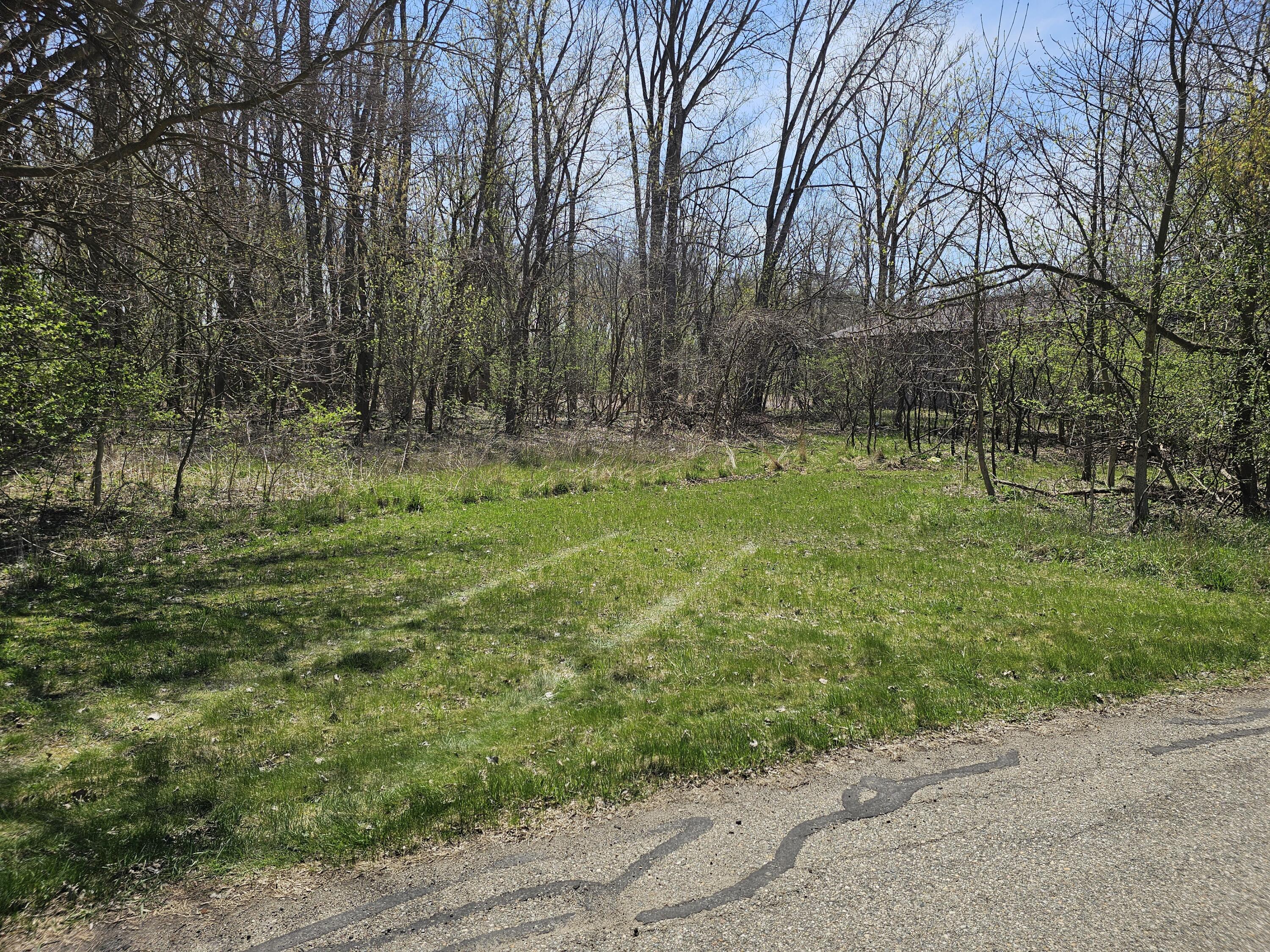 Webber Street Ionia, MI 48846 - Photo 2 of 14 20250424_140811