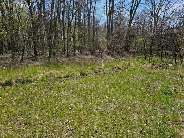 $14,900 | Webber Street, Ionia, MI 48846