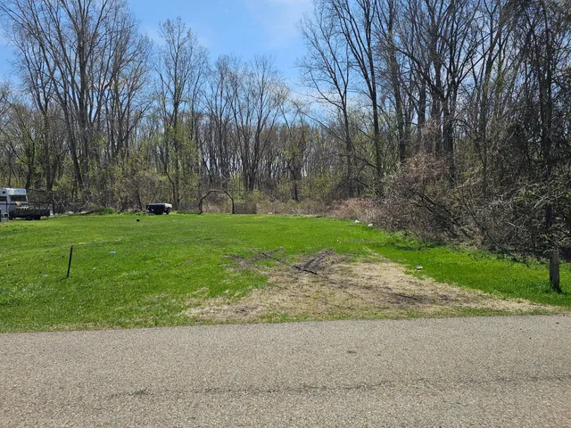 $14,900 | Webber Street, Ionia, MI 48846