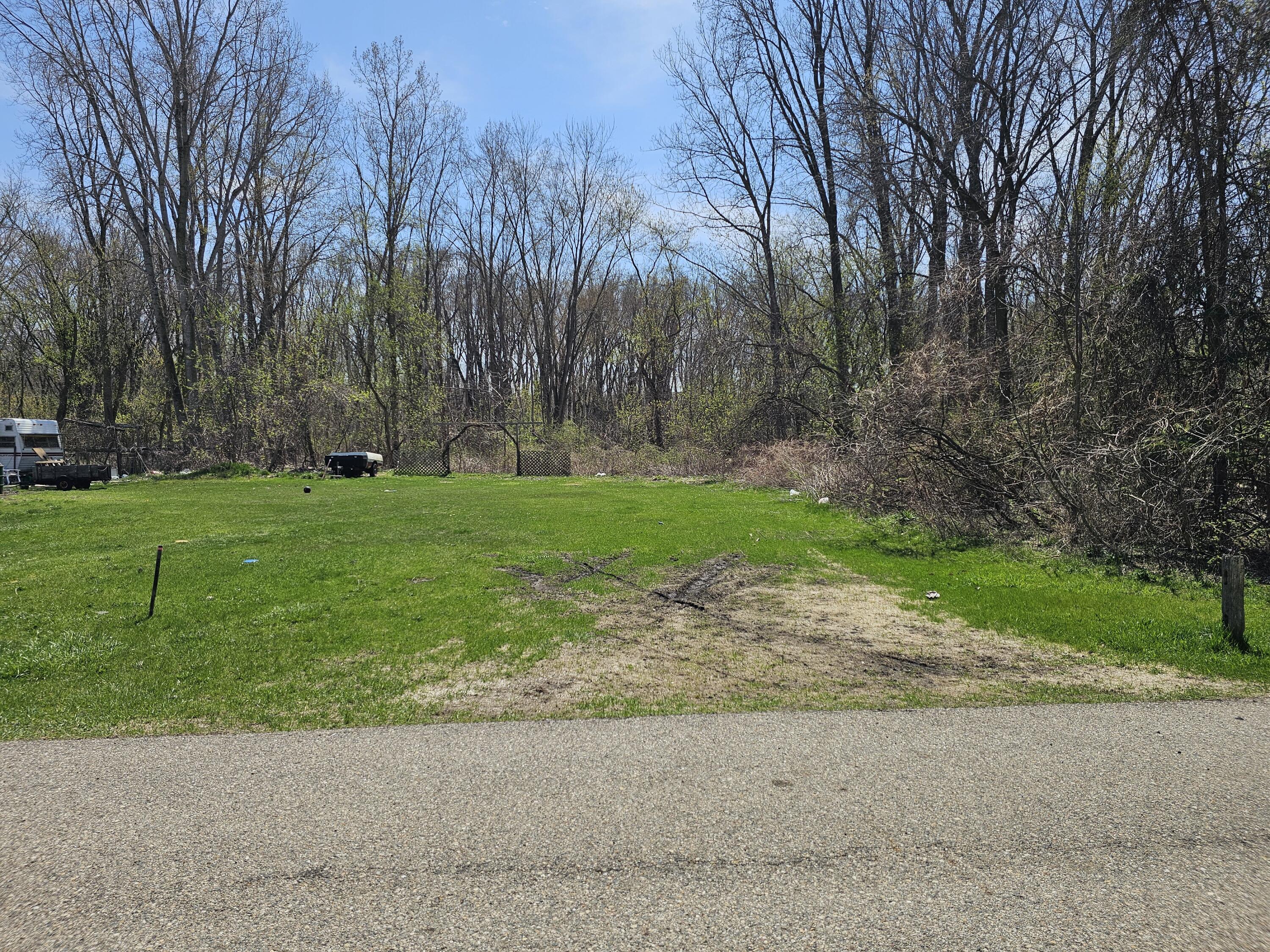 Webber Street Ionia, MI 48846 - Photo 6 of 14 20250424_140523