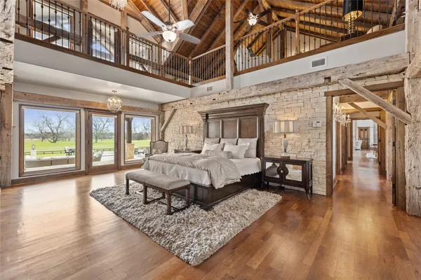 $3,900,000 | 1000 River Trace Drive, Columbus, TX 78934