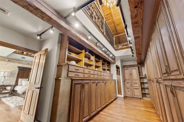 $3,900,000 | 1000 River Trace Drive, Columbus, TX 78934