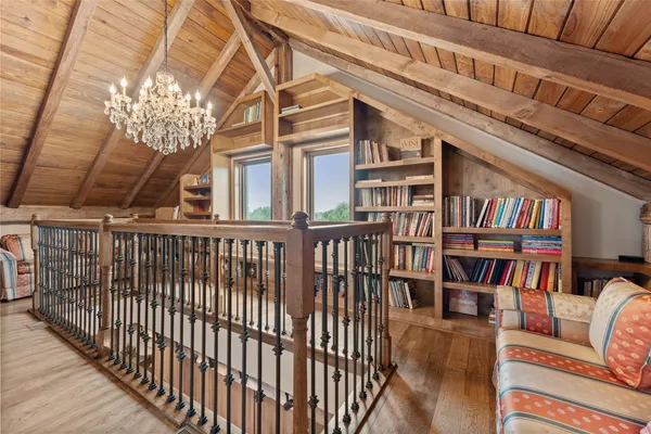 $3,900,000 | 1000 River Trace Drive, Columbus, TX 78934