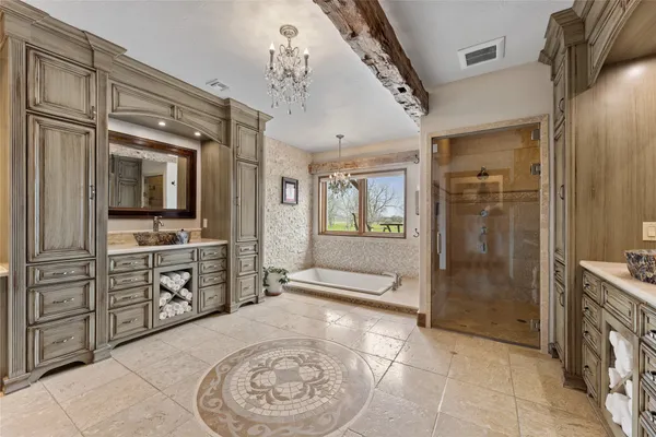 $3,900,000 | 1000 River Trace Drive, Columbus, TX 78934