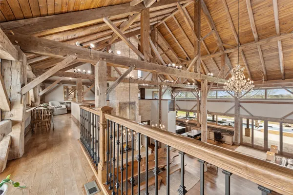 $3,900,000 | 1000 River Trace Drive, Columbus, TX 78934