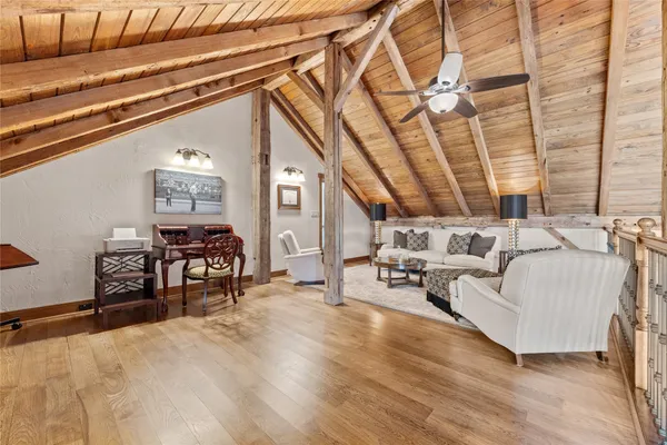 $3,900,000 | 1000 River Trace Drive, Columbus, TX 78934